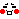 AA1 (27).png AA1 (27).png