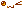 B1 (2).gif B1 (2).gif