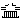 AA1 (17).png AA1 (17).png