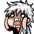 026.gif 026.gif