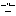 289248.gif 289248.gif