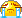 1344.gif 1344.gif