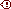 mini03_f01.gif mini03_f01.gif