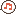 balloon_35.gif balloon_35.gif