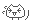 A1 (1).gif A1 (1).gif