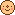 1587372170.gif 1587372170.gif