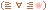 al_426.gif al_426.gif