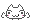 A1 (5).gif A1 (5).gif