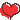 1667161711.gif 1667161711.gif