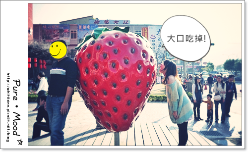 P1020476-1.png P1020476-1.png