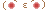al_433.gif al_433.gif