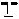 AA1 (28).png AA1 (28).png