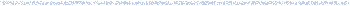 nanaline021_10.gif nanaline021_10.gif