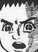 AA1 (10).gif AA1 (10).gif