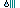 1218630498.gif 1218630498.gif
