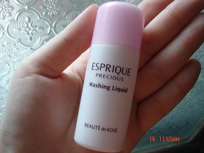 DSC01406.JPG DSC01406.JPG