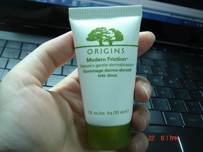 DSC01455.JPG DSC01455.JPG