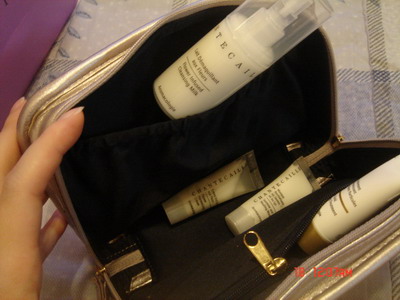 DSC01622_resize.JPG DSC01622_resize.JPG