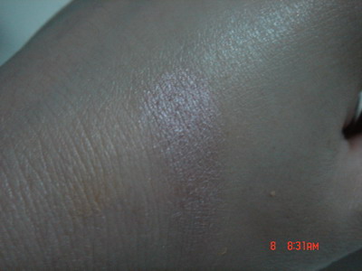 DSC01814_resize.JPG
