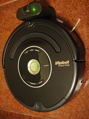 DSC00296 - 複製.JPG DSC00296 - 複製.JPG