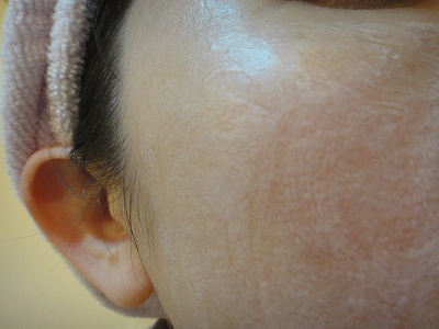 DSC00760 - 複製.JPG DSC00760 - 複製.JPG