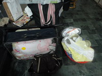 DSC00511_resize.JPG DSC00511_resize.JPG