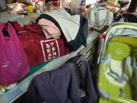 DSC00513_resize.JPG DSC00513_resize.JPG