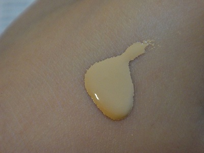 DSC00660.JPG DSC00660.JPG