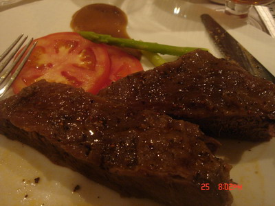 DSC00943_resize.JPG