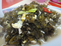 DSC00503_resize.JPG DSC00503_resize.JPG