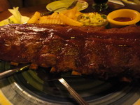 DSC00393_resize.JPG DSC00393_resize.JPG