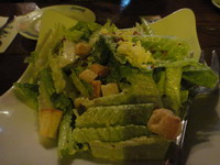 DSC00386_resize.JPG DSC00386_resize.JPG