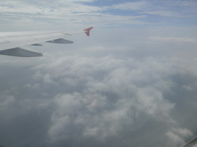 DSC01432_resize.JPG