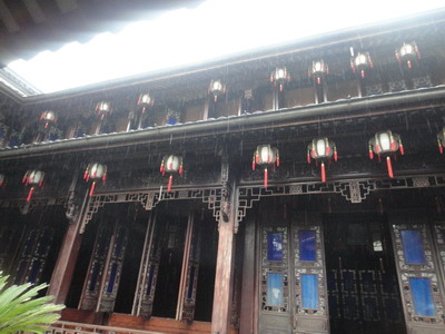 DSC01573_resize.JPG