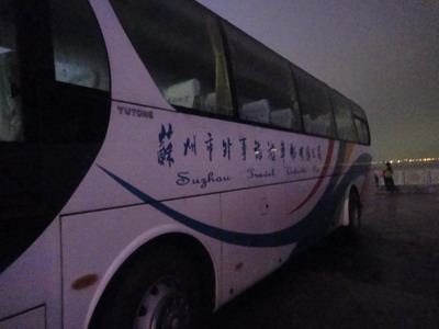 DSC01686_resize.JPG
