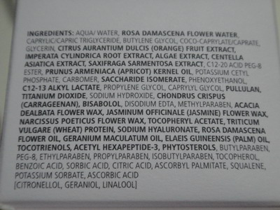 DSC02375_resize.JPG