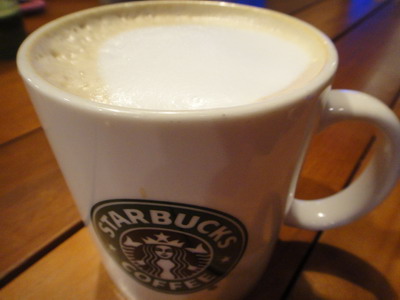 DSC02448_resize.JPG DSC02448_resize.JPG