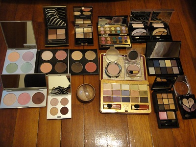 DSC03452.JPG DSC03452.JPG