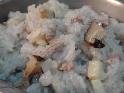 DSC03498_resize.JPG DSC03498_resize.JPG