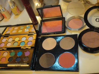 DSC03653.JPG DSC03653.JPG