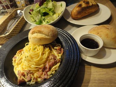 DSC03780.JPG DSC03780.JPG