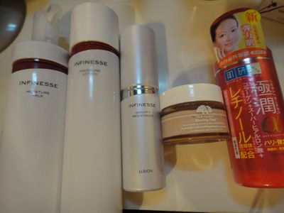 DSC03883.JPG DSC03883.JPG