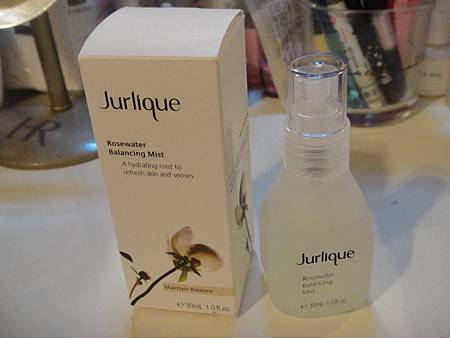 DSC03880.JPG DSC03880.JPG