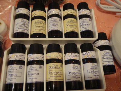 DSC03927.JPG DSC03927.JPG