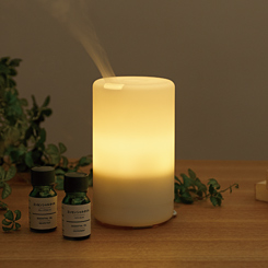 GCat_15_Content.jpg GCat_15_Content.jpg