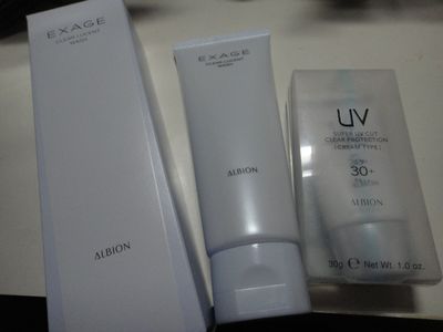 DSC03989.JPG DSC03989.JPG