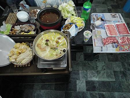 DSC04001.JPG DSC04001.JPG