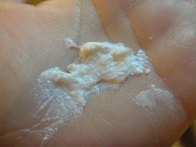 DSC04122.JPG DSC04122.JPG