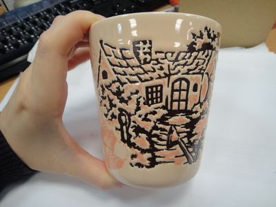 DSC04299.JPG DSC04299.JPG