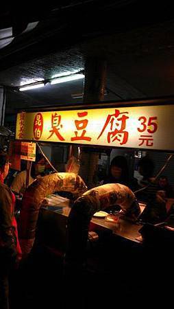 429028_380457588635469_100000136922884_1661721_1032601317_n.jpg 429028_380457588635469_100000136922884_1661721_1032601317_n.jpg